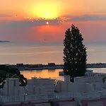 Apartman East From Paradise Várna