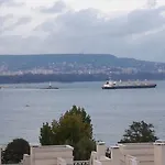East From Paradise