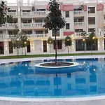 Apartman East From Paradise Várna