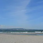 Apartman East From Paradise *