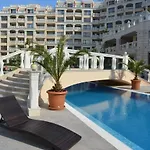 Apartman East From Paradise Várna