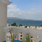 Apartman East From Paradise Várna