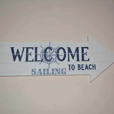 East From Paradise Varna