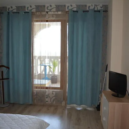 East From Paradise * Varna