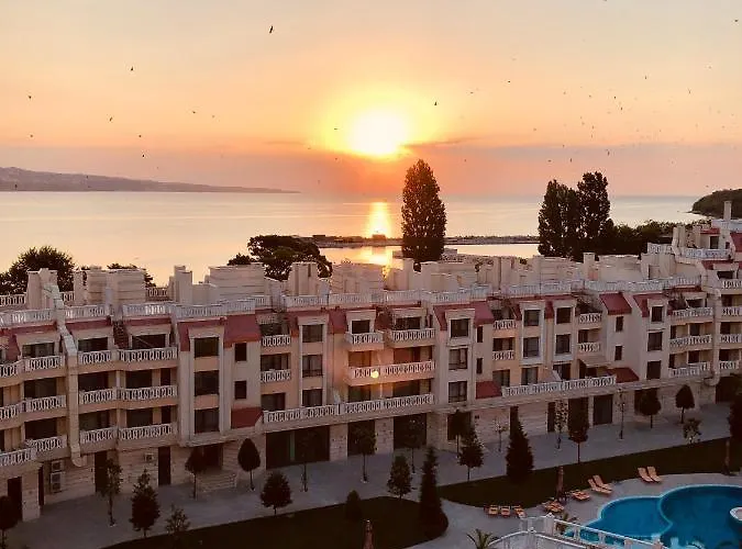 East From Paradise Daire *