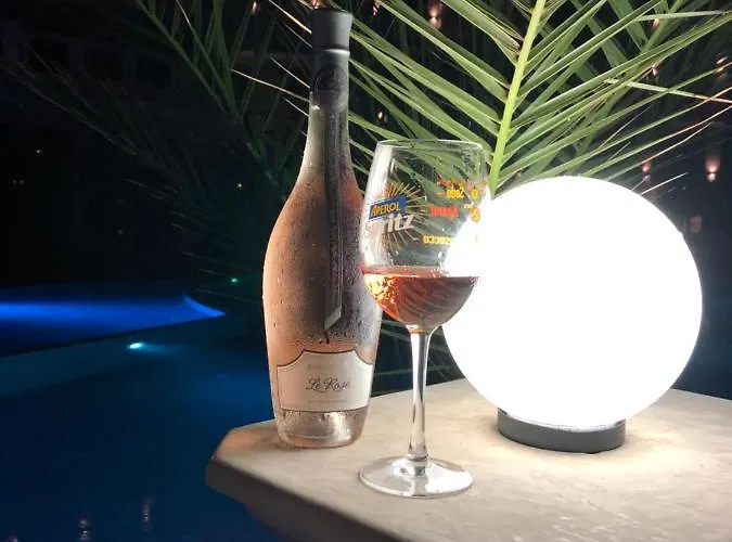 East From Paradise Daire