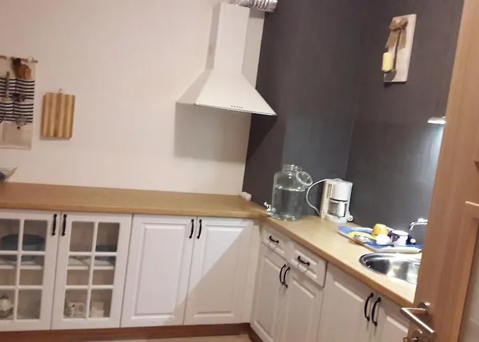 East From Paradise Daire Varna