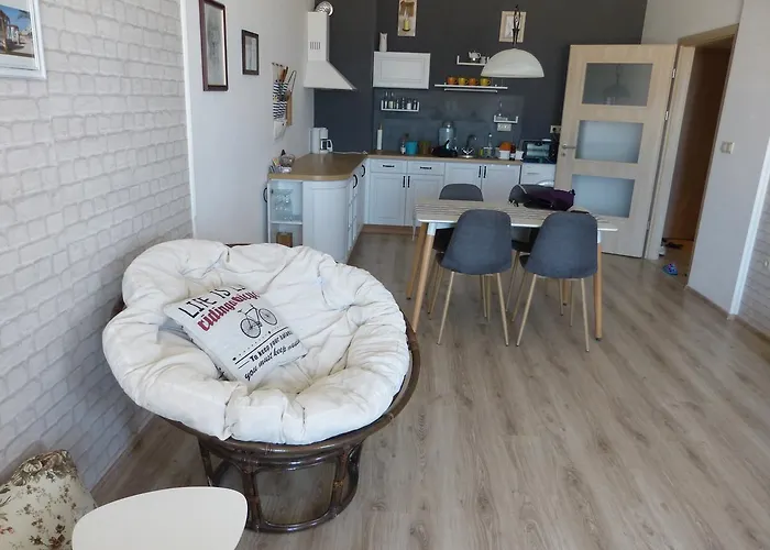 East From Paradise Varna