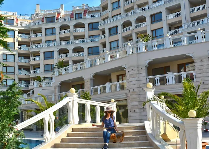 East From Paradise Daire Varna